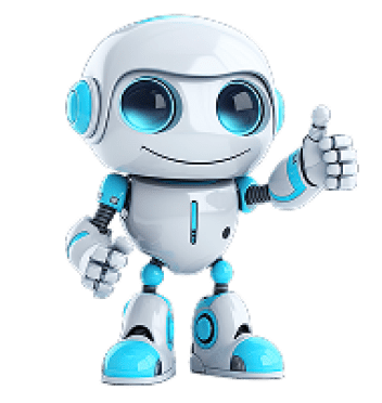 https://stratus.campaign-image.in/images/1406194d51c07049168922081ea0c21f_zc_v4_143820000008439004.png