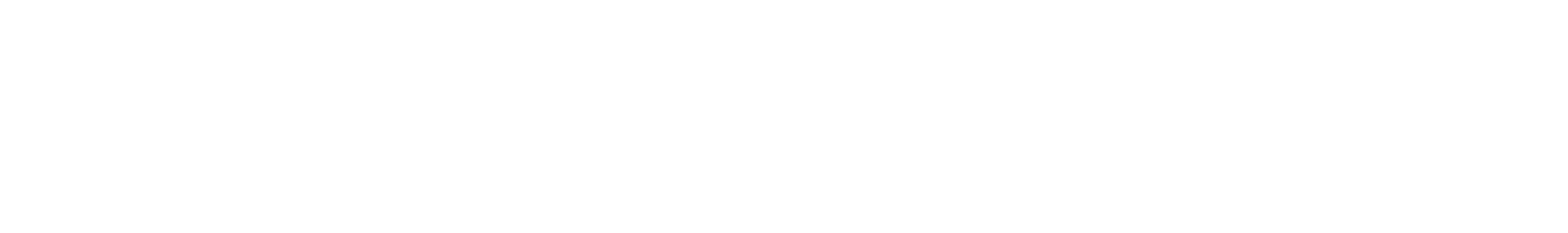 https://stratus.campaign-image.com/images/799582000003039020_zc_v1_1696403581877_group_283.png