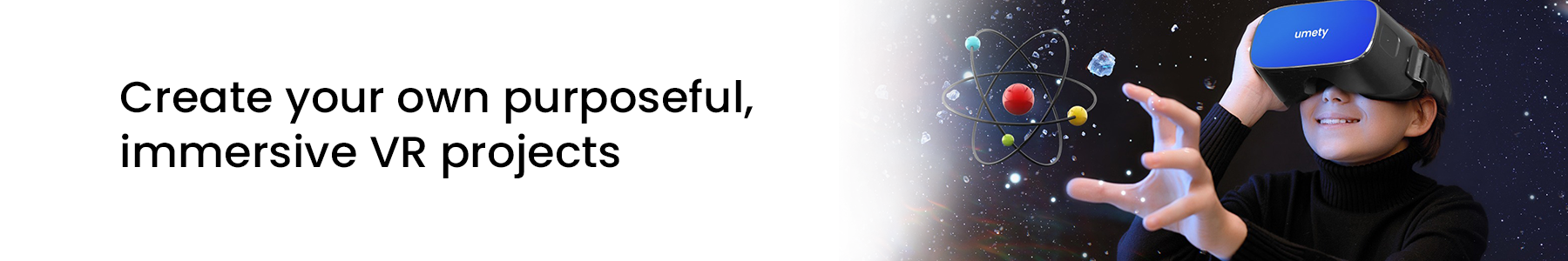 https://stratus.campaign-image.in/images/145204000000952050_2_1705141000862_zc-noimage.png