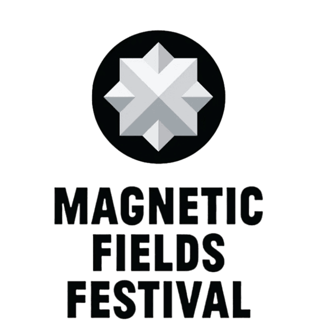 https://stratus.campaign-image.in/images/151958000000158066_zc_v1_1708637885968_magnetic_field_logo_(1)_(2).png