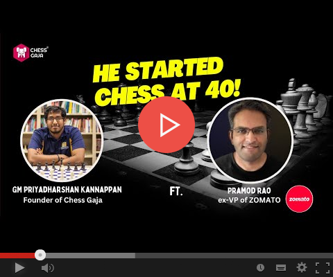 chessat40