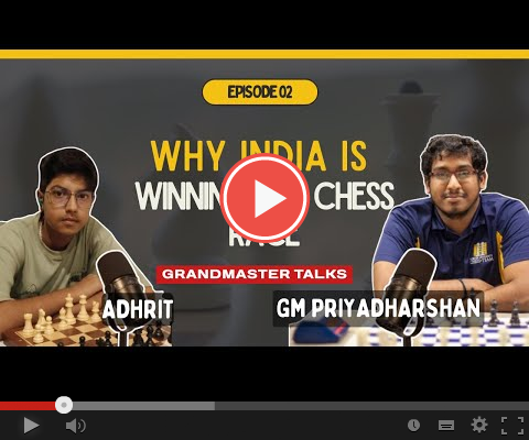 chess