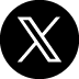 X (formerly Twitter)