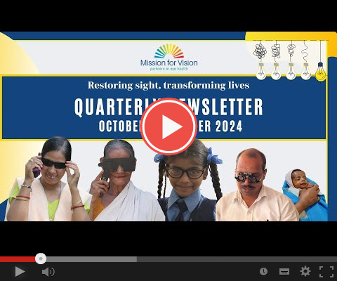 Quarter_3_Highlights