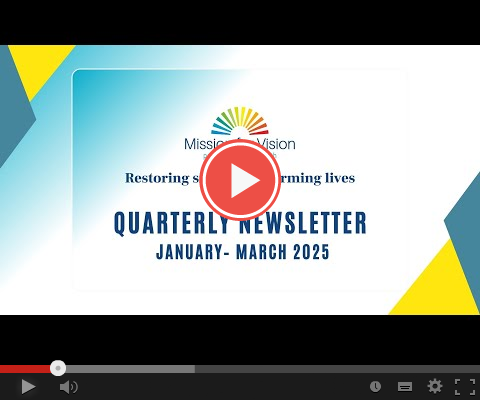 Quarter_4_Highlights