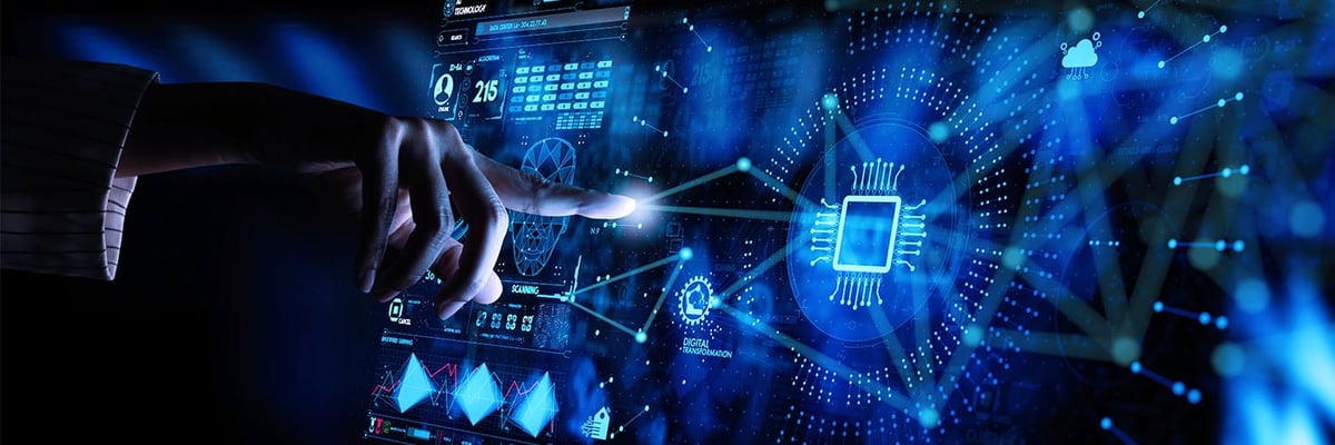 DA_Digital_Webinar_SLC Webinar2_1200x500