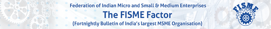 The FISME Factor The FISME Factor