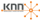 Knowledge and News Network (KNN)