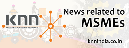 http://www.fisme.org.in/newsletters/images/NewsAdd-Banner.jpg