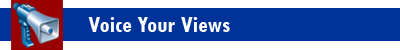 http://www.fisme.org.in/Dec15newsletter/newsletterpics/VoiceYourViews.png