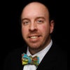 https://assets.entrepreneur.com/content/1x1/300/1635271272-Jeff-Gilden-profile-square.jpg?format=pjeg&auto=webp&width=100&height=100&crop=1:1