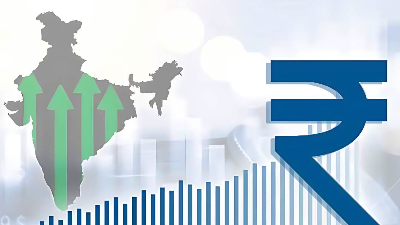 https://www.knnindia.co.in/uploads/newsfiles/EOCNOMY-30-10-2023.jpg