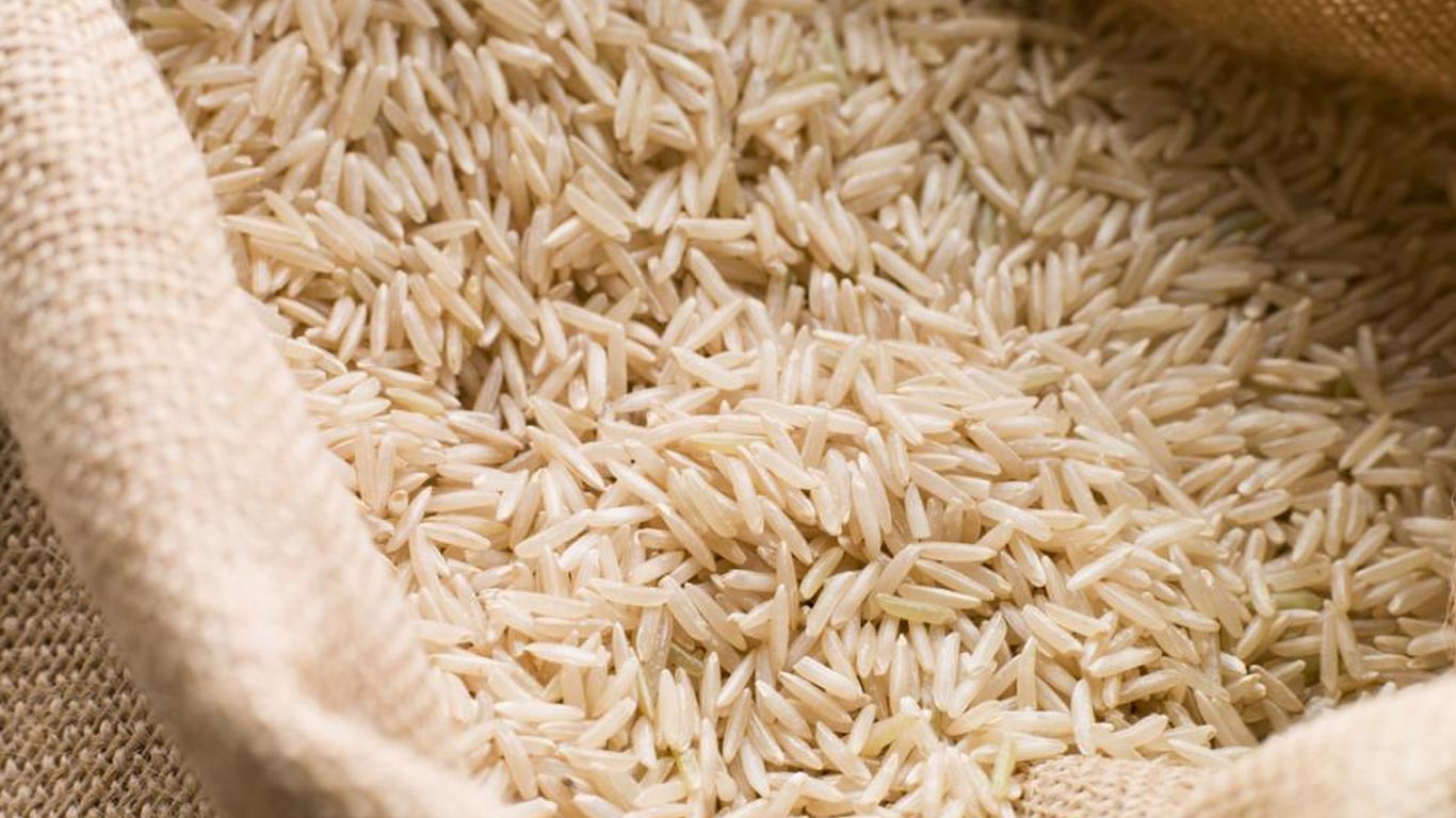 https://www.knnindia.co.in/uploads/newsfiles/BASMATI-23-10-2023.jpg