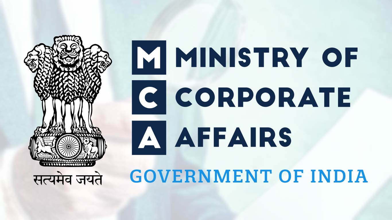 https://www.knnindia.co.in/uploads/newsfiles/MCA-30-10-2023.jpg