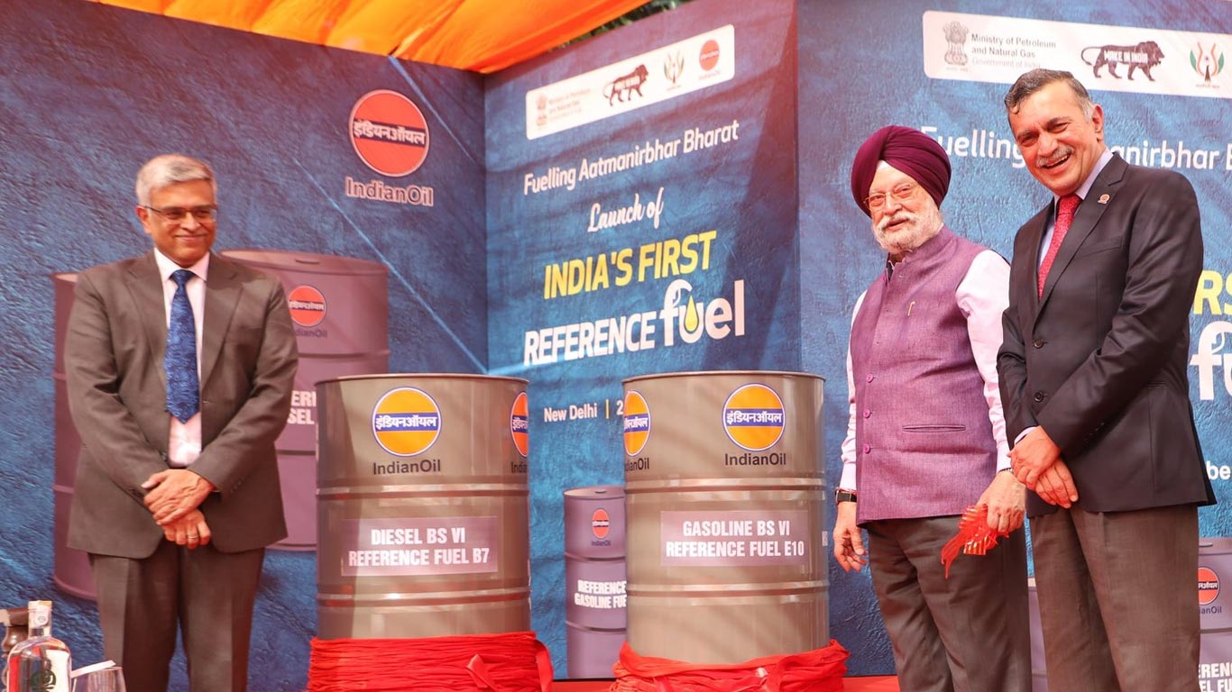 https://www.knnindia.co.in/uploads/newsfiles/ReferenceOil-27-10-2023.jpg