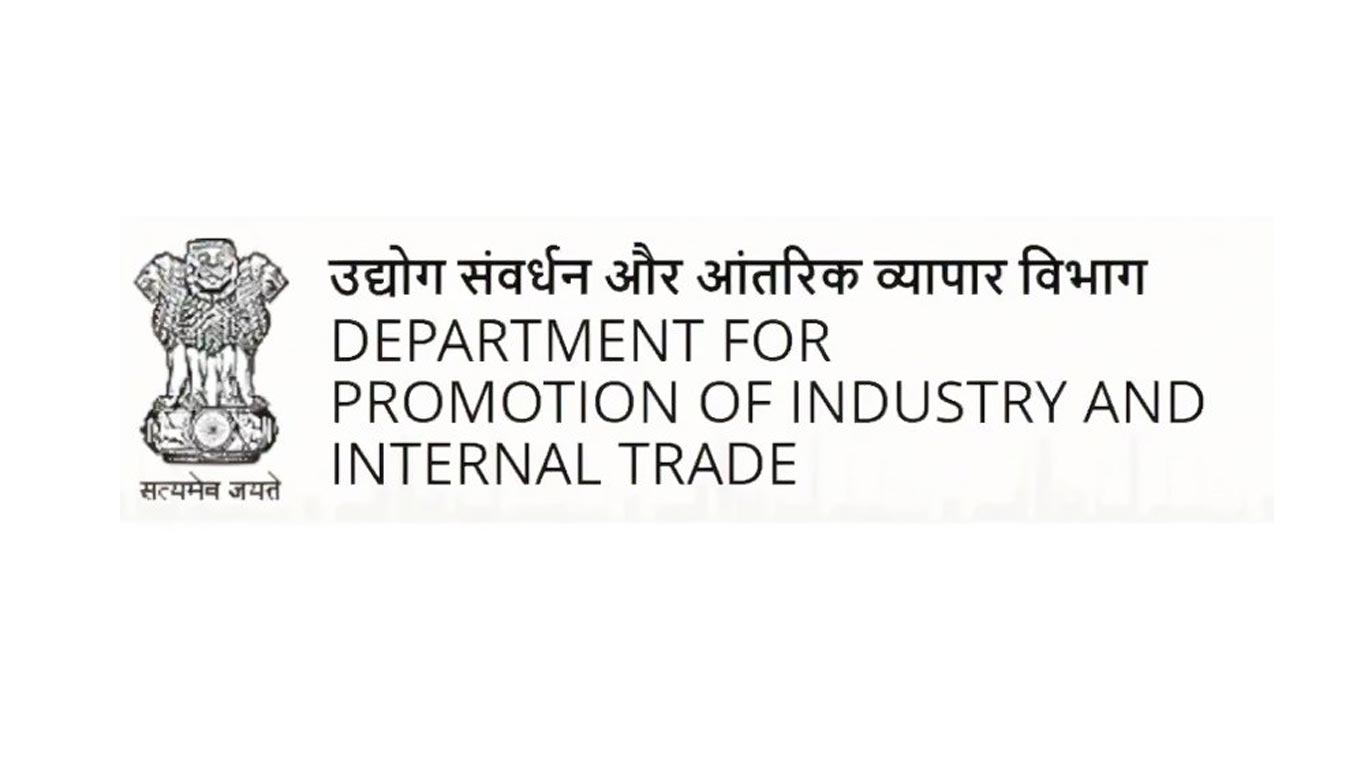 https://www.knnindia.co.in/uploads/newsfiles/DPIIT-23-10-2023.jpg