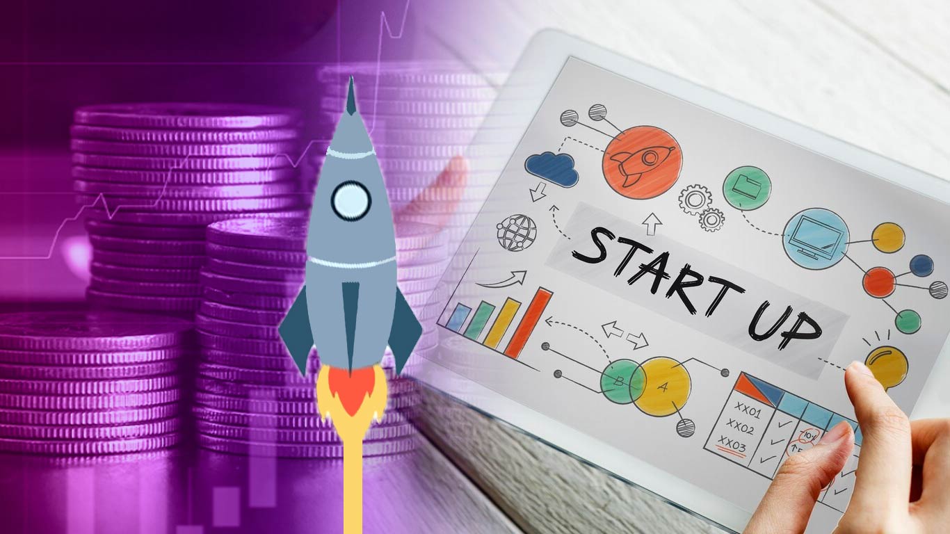 https://www.knnindia.co.in/uploads/newsfiles/STARTUPS-31-10-2023.jpg