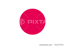 https://encrypted-tbn0.gstatic.com/images?q=tbn:ANd9GcQqsHs5gJgtGhHZUVP9JClVEuufRaHxEEpgPkyqyD1DDs-21e2E-vaqVp3kIrPgMeC8QVE&usqp=CAU