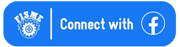 http://www.fisme.org.in/newsletters/images/FB-FISME-Button.png