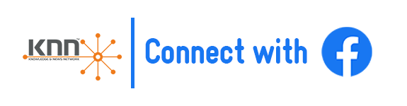 http://www.fisme.org.in/newsletters/images/KNN-FB-Button.png