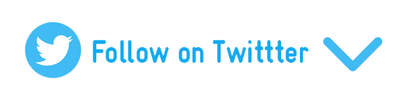 http://www.fisme.org.in/newsletters/images/TWITTER-Follow-Button.png