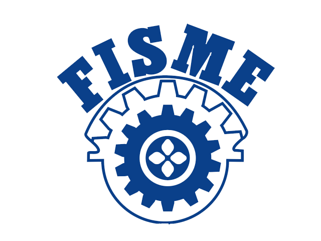 http://fisme.org.in/images/fisme_logo_transparent.gif