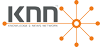Knowledge and News Network (KNN) Knowledge and News Network (KNN)