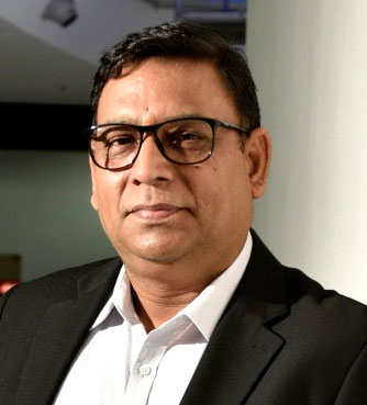 http://www.fisme.org.in/newsletters/images/anilsir-2017.jpg