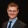 https://assets.entrepreneur.com/content/1x1/300/20200324170618-GlebheadshotDAEcropped.jpeg?format=pjeg&auto=webp&width=100&height=100&crop=1:1
