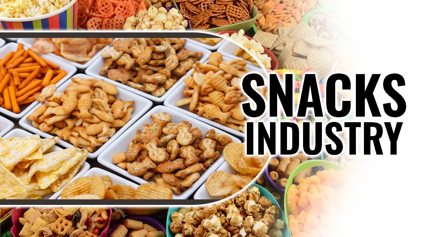 https://www.knnindia.co.in/uploads/newsfiles/SNACKS-27-10-2023.jpg