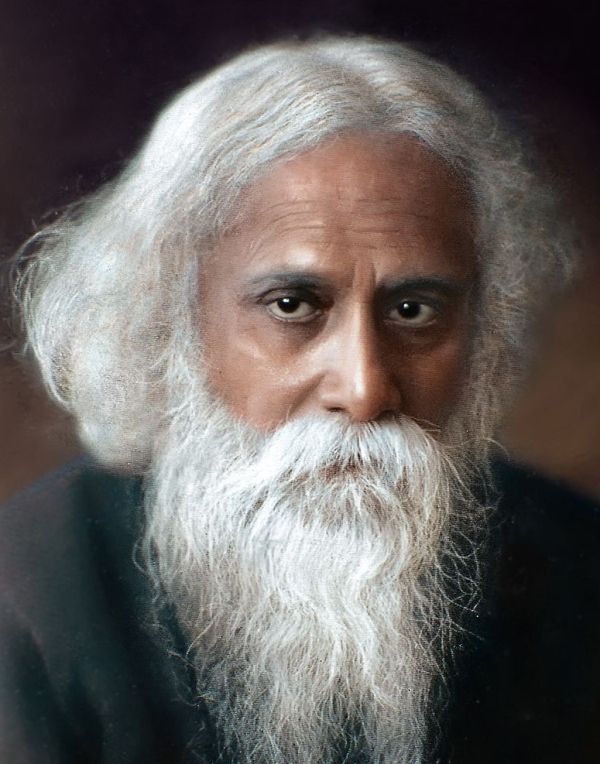 https://thtrangdai.edu.vn/en/wp-content/uploads/2023/09/Rabindranath-Tagore-Wiki-Age-Death-Wife-Children-Family-Biography.jpg