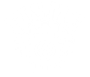 http://www.fisme.org.in/Nov_25_2011/newsletterpics/fisme_logo.png