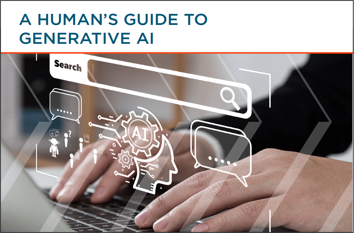 humans guide to gen ai - no button