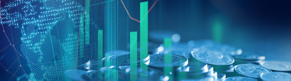 Credit Risk Header-1