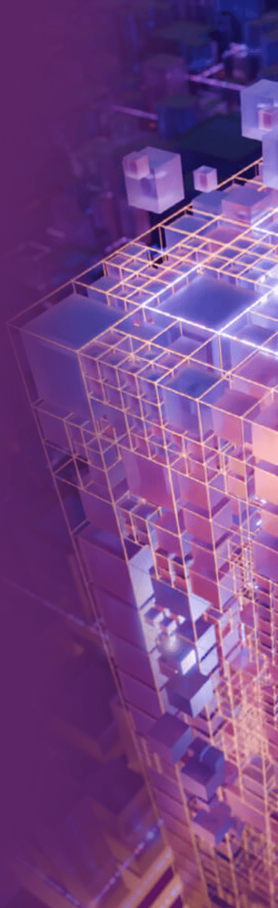 Future-Industry 2024 Side Email Banner2