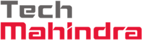 Tech Mahindra