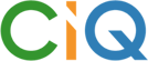 CIQ