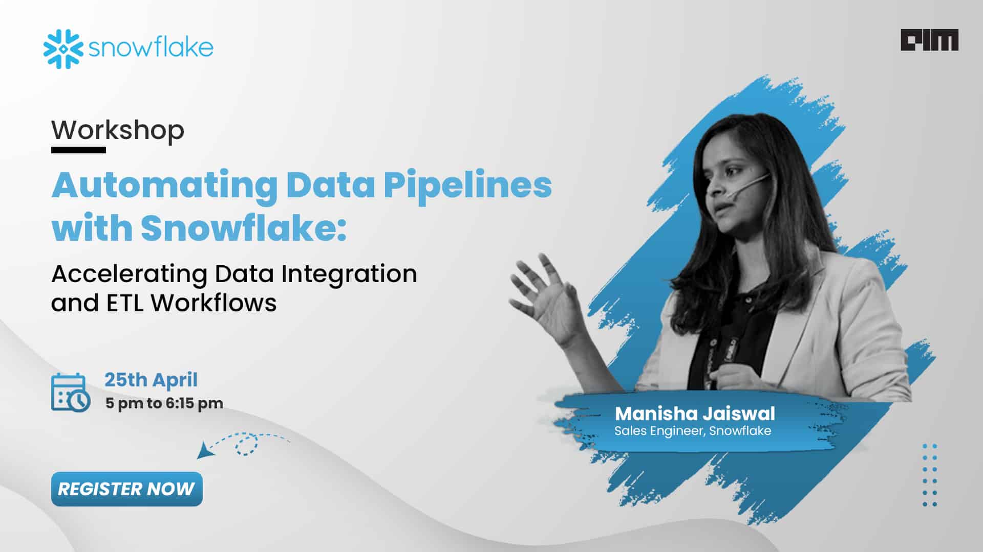 https://analyticsindiamag.com/wp-content/uploads/2024/04/Manisha-Jaiswal-Webinar-2.jpg