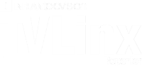 adlinx-logo.png