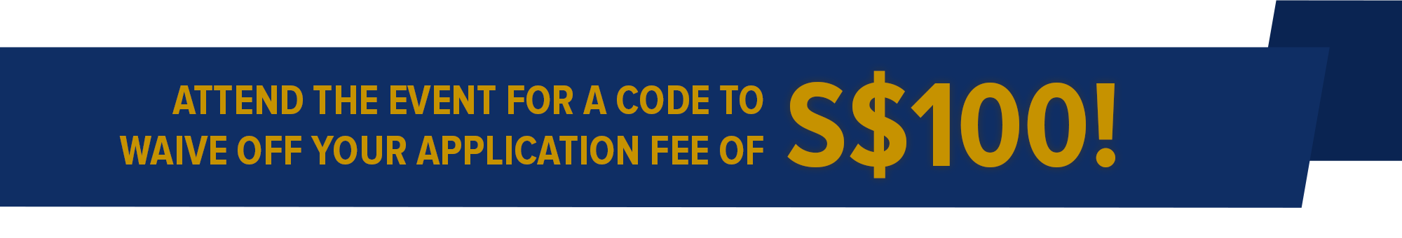 https://scispg.smu.edu.sg/cdnr/forpci52/acton/attachment/44865/f-b255b377-62f3-48f6-ba24-a9781624205b/1/-/-/-/-/banner-waiver2.png?v=0