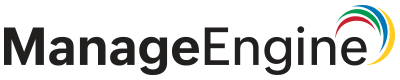 ManageEngine