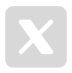 X/Twitter