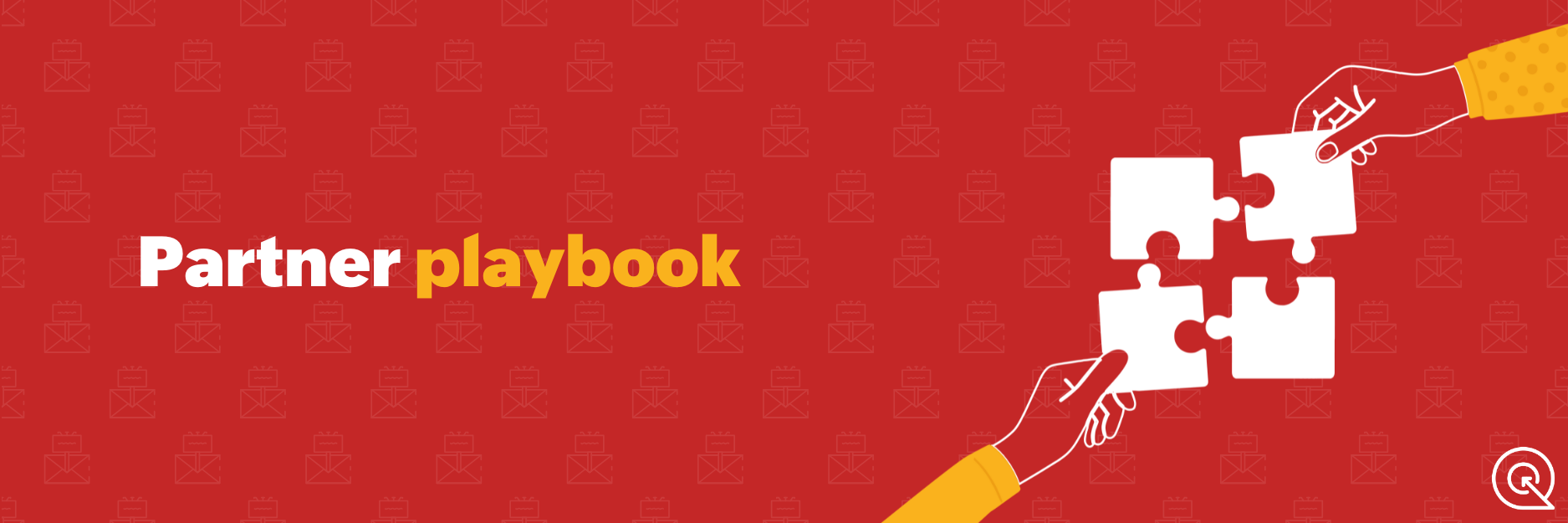 Zoho Partner Playbook