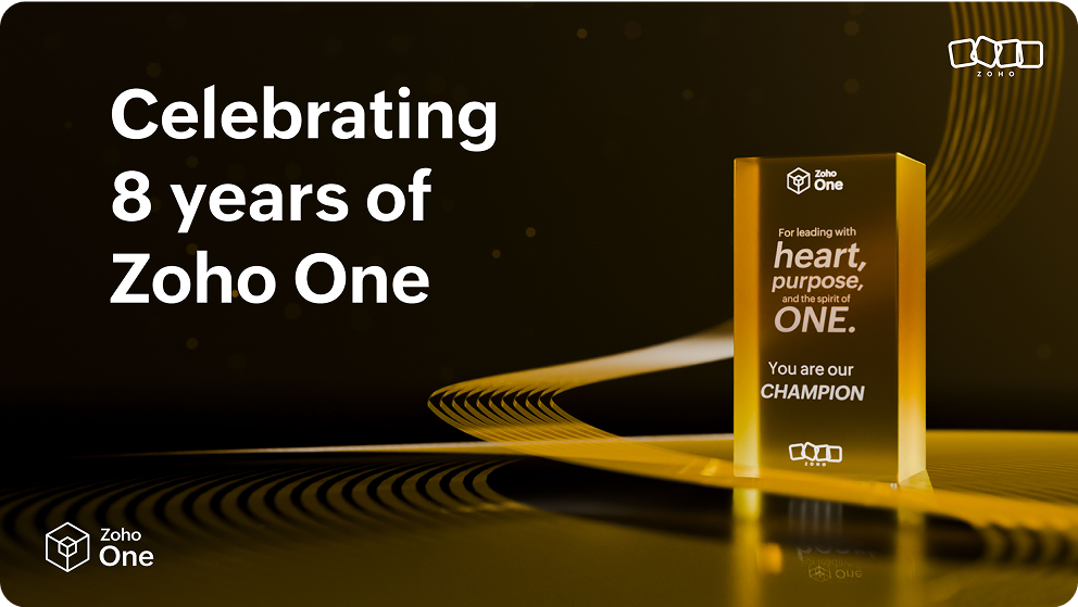 Customer Success Story