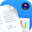 Scanner