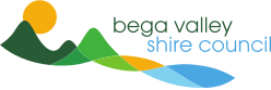 Bega Valley Shire Council