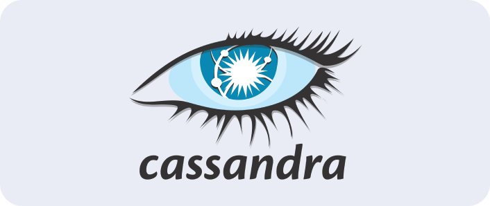 cassandra.png