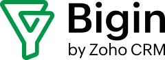 bigin-logo