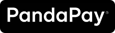 pandapay