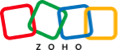 Zoho